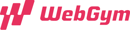 Webgym